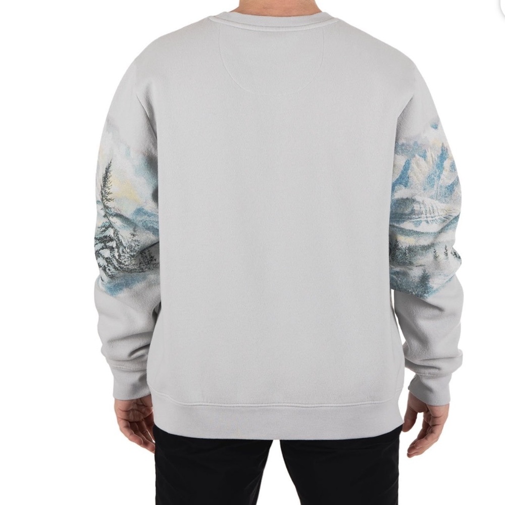 Ford Bronco Christmas Sweater Sweatshirt Vintage Graphic VIRAL 1-XL & XXL left! - Picture 4 of 11